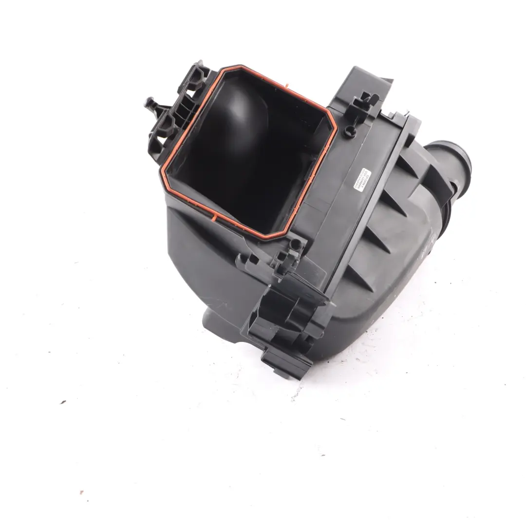 Luftfilterkasten Ansaugschalldämpfer Filter Abdeckung für Mercedes W176 mit Teilenummer A2700900601 Mercedes W176 Luftfilterkasten Ansaugschalldämpfer Filter Abdeckung - SKU A2700900601-2 - Teilenummer A2700900601