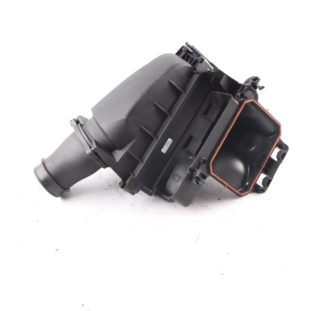 Scatola Filtro Aria Aspirazione Silenziatore Copertura per Mercedes W176 con numero di parte A2700900601 Mercedes W176 Scatola Filtro Aria Aspirazione Silenziatore Copertura - SKU A2700900601-2 - Numero di parte A2700900601