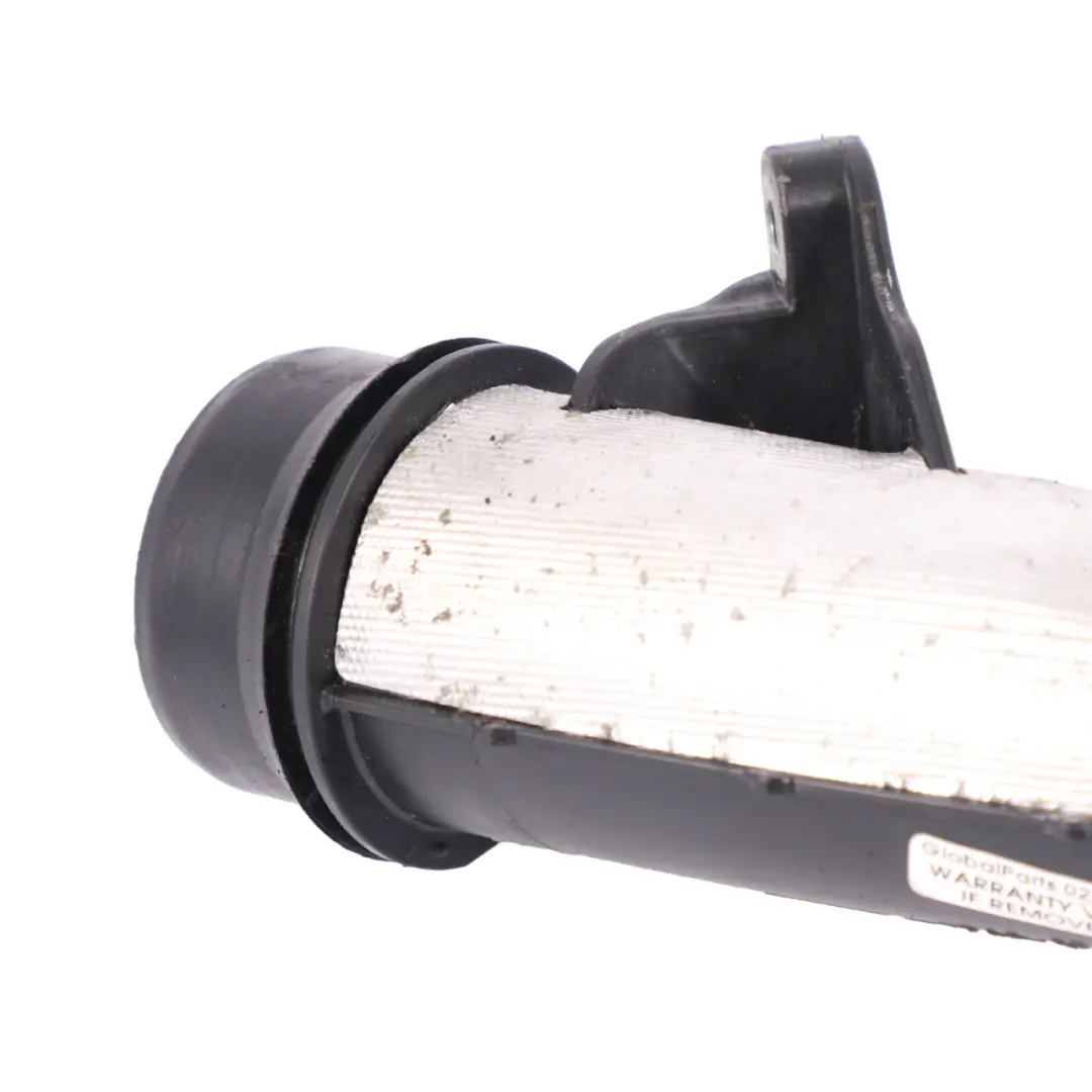 Mercedes W176 Tuyau d'Admission Tuyau du corps de papillon M270 - SKU A2700900844-1 - Numéro de pièce A2700900844