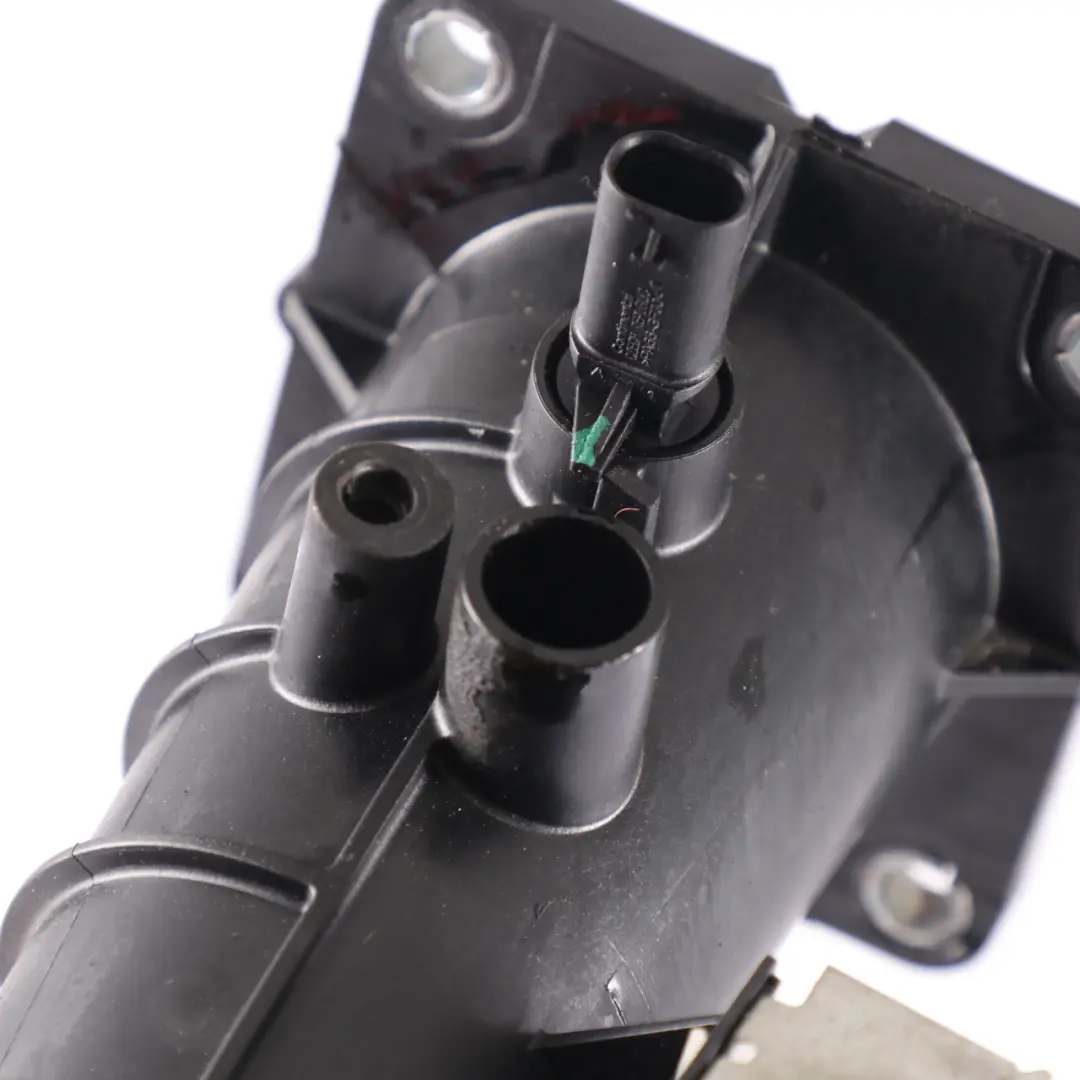 Tubo Di Aspirazione Flangia Farfallato M270 Benzina per Mercedes W176 con numero di parte A2700900844 Mercedes W176 Tubo Di Aspirazione Flangia Farfallato M270 Benzina - SKU A2700900844-1 - Numero di parte A2700900844