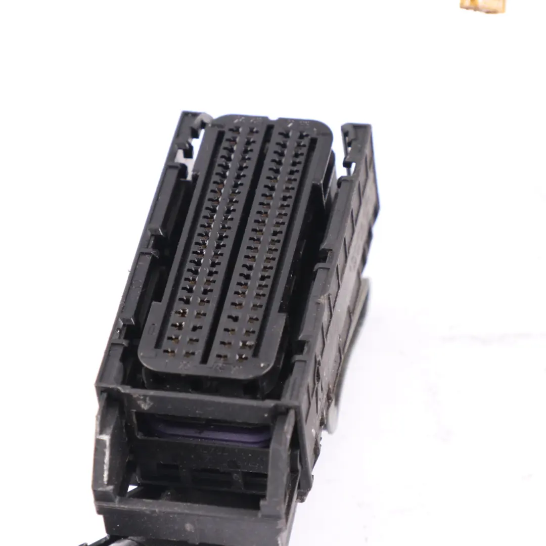  Motor Verkabelung Mercedes W176 W246 W242 M270 Kabelbaum - SKU A2701501433 - Teilenummer A2701501433