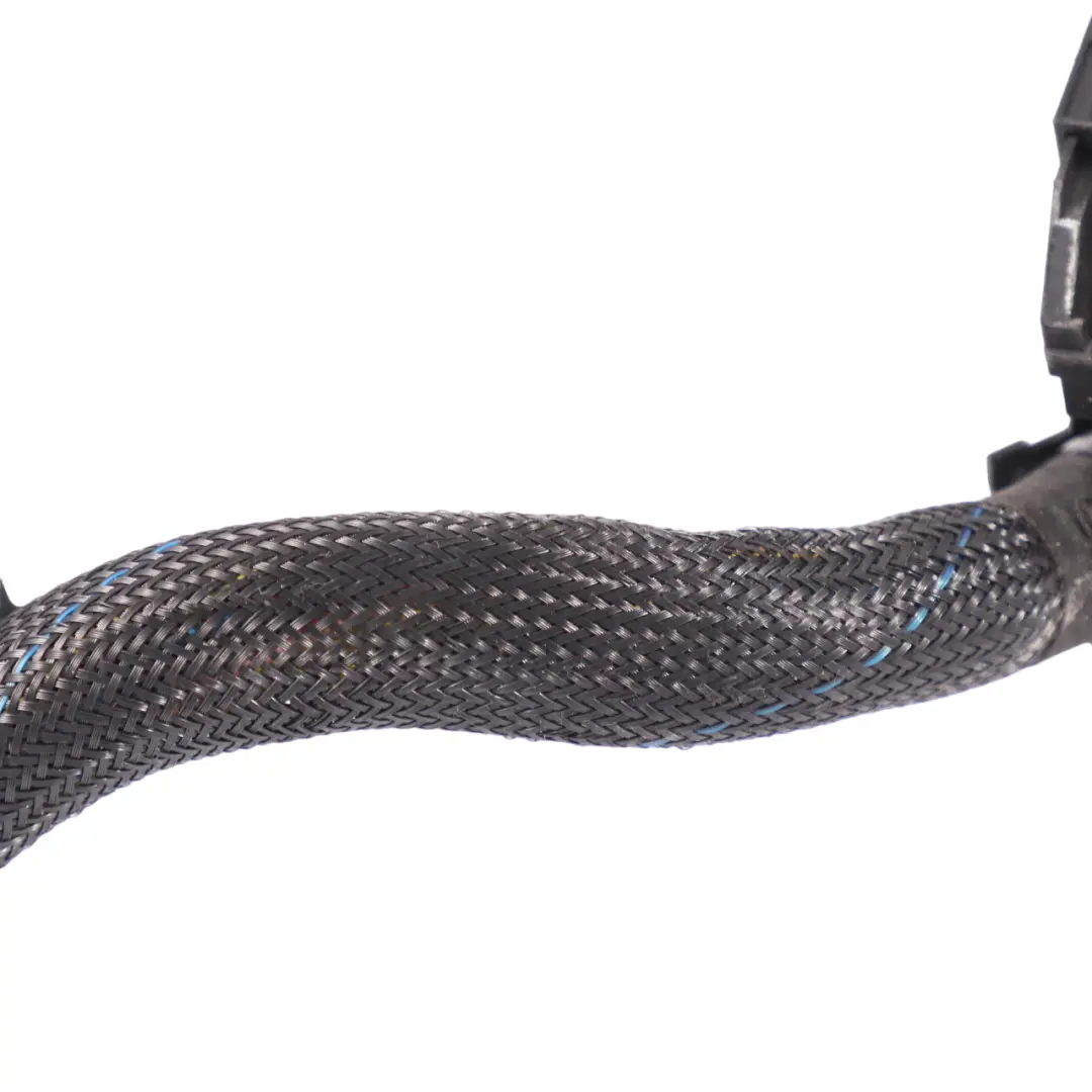  Motor Verkabelung Mercedes W176 W246 W242 M270 Kabelbaum - SKU A2701501433 - Teilenummer A2701501433