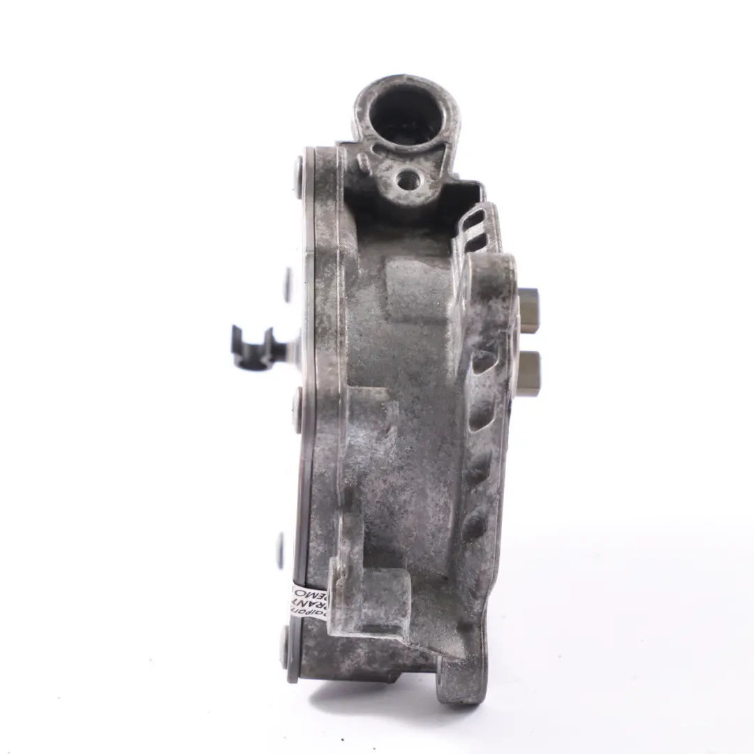 Mercedes W176 W204 C207 W212 W246 M270 Pompe à vide moteur essence - SKU A2701800901-1 - Numéro de pièce A2701800901