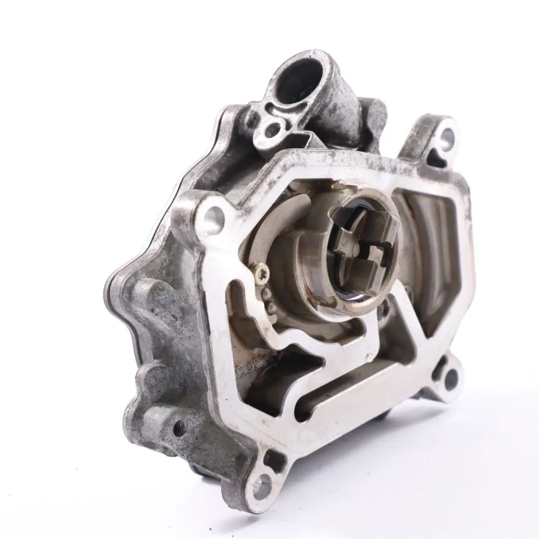 Mercedes W176 W204 C207 W212 W246 M270 Petrol Engine Vacuum Pump - SKU A2701800901-1 - Part number A2701800901