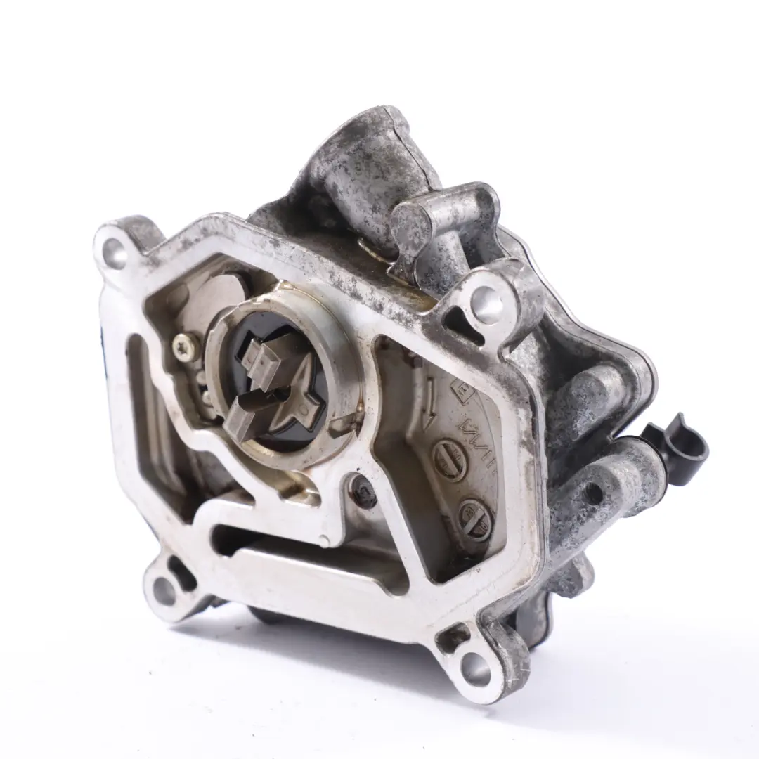Mercedes W176 W204 C207 W212 W246 M270 Petrol Engine Vacuum Pump - SKU A2701800901-1 - Part number A2701800901