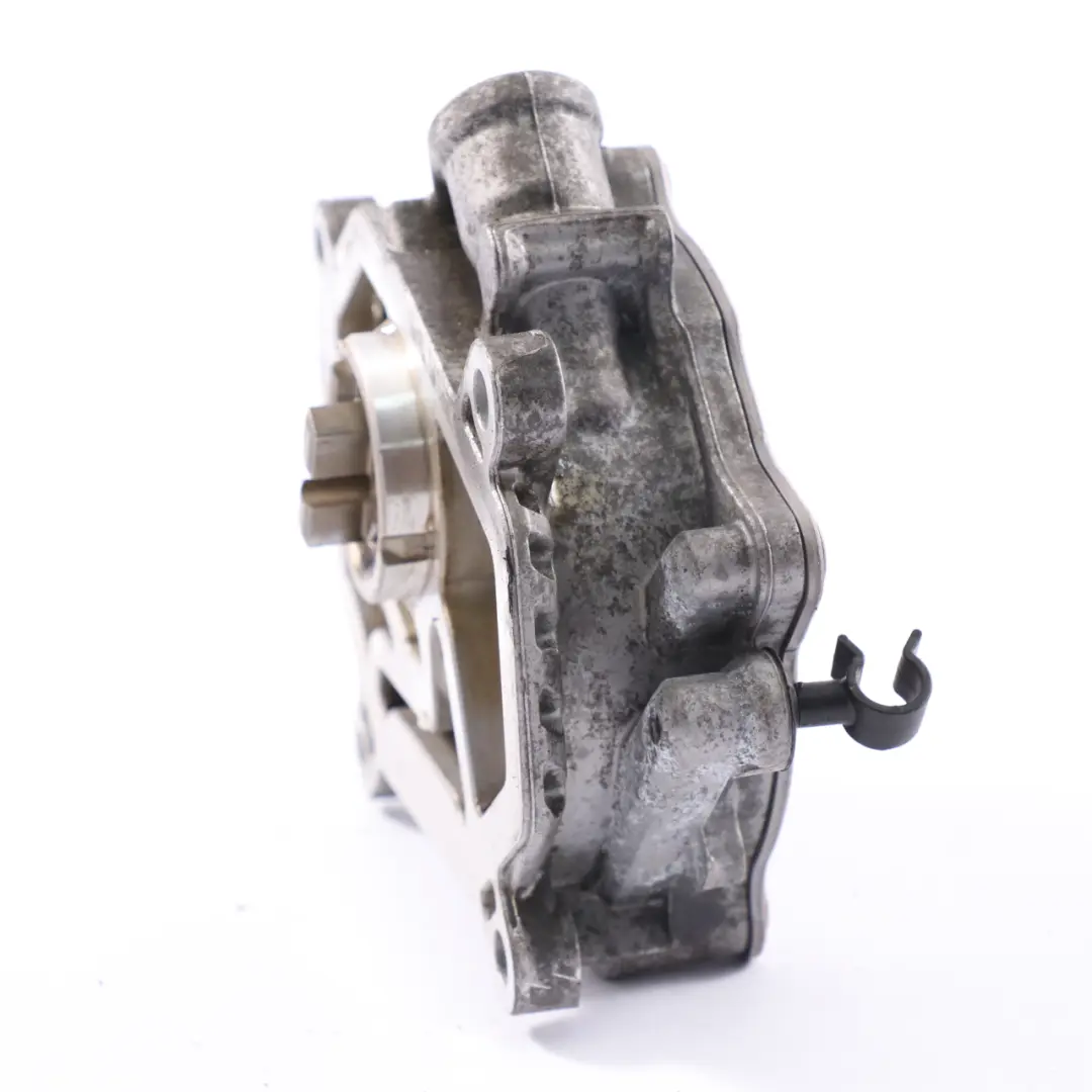 Mercedes W176 W204 C207 W212 W246 M270 Petrol Engine Vacuum Pump - SKU A2701800901-1 - Part number A2701800901