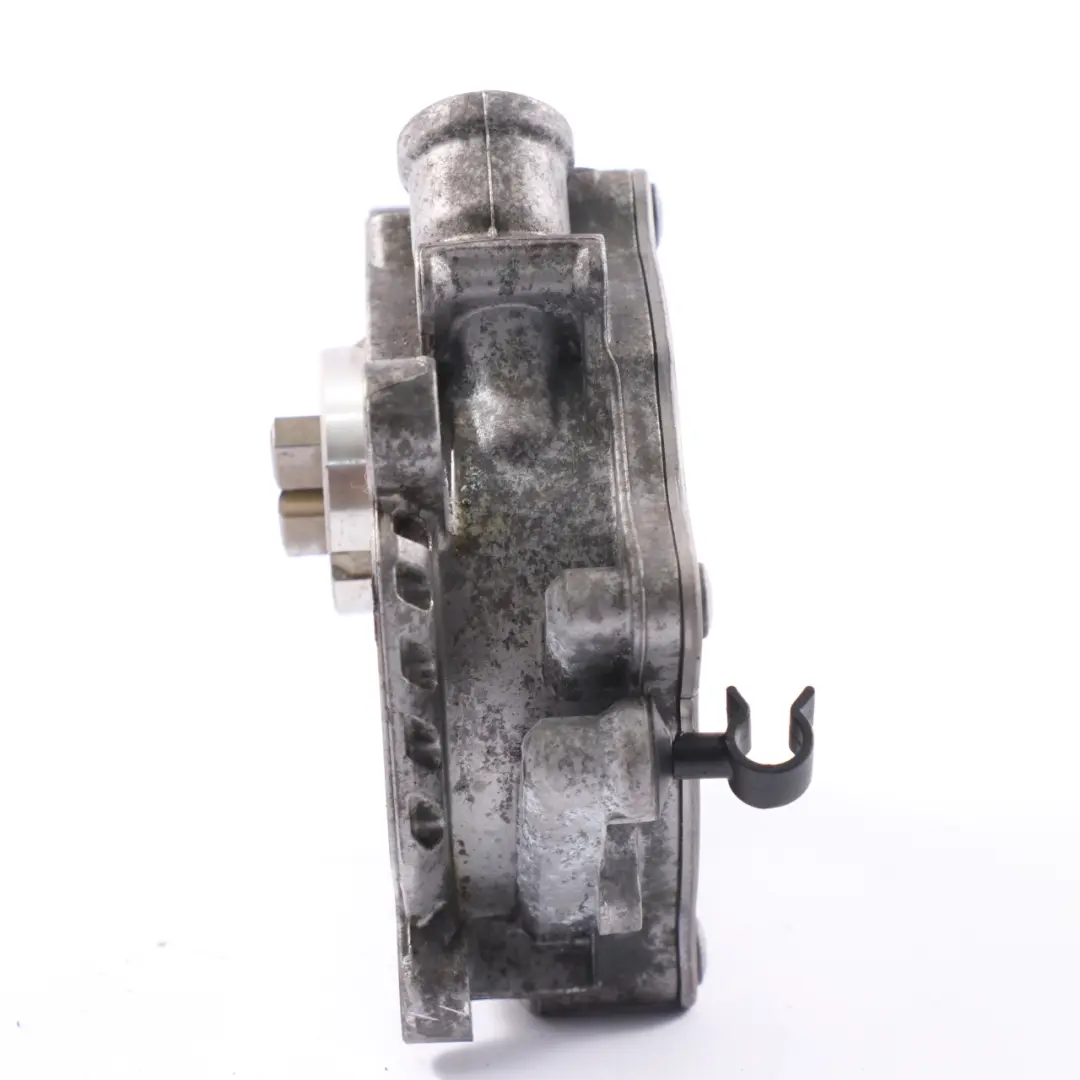 M270 Pompa vuoto motore a benzina per Mercedes W176 W204 C207 W212 W246 con numero di parte A2701800901 Mercedes W176 W204 C207 W212 W246 M270 Pompa vuoto motore a benzina - SKU A2701800901-1 - Numero di parte A2701800901