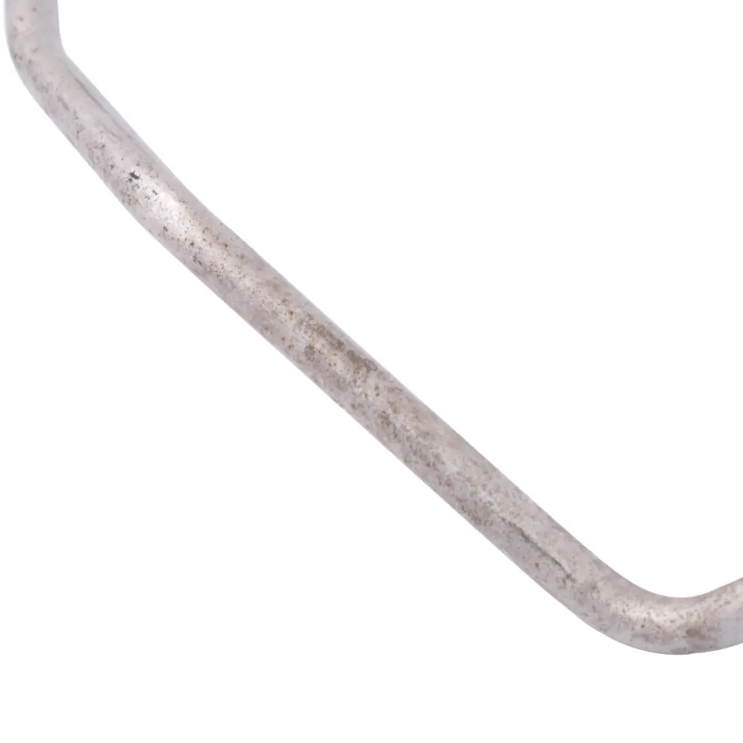  Water Pipe Mercedes C117 W176 W246 M270 Coolant Hose Line - SKU A2702000851 - Part number A2702000851