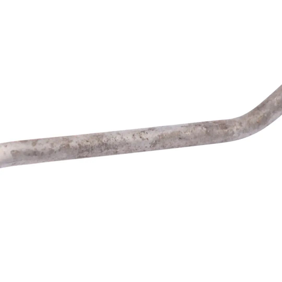  Water Pipe Mercedes C117 W176 W246 M270 Coolant Hose Line - SKU A2702000851 - Part number A2702000851