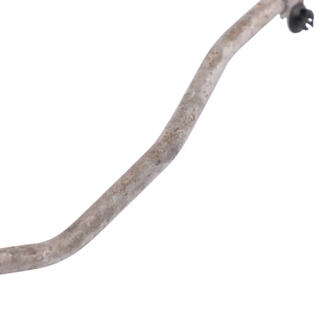  Water Pipe Mercedes C117 W176 W246 M270 Coolant Hose Line - SKU A2702000851 - Part number A2702000851