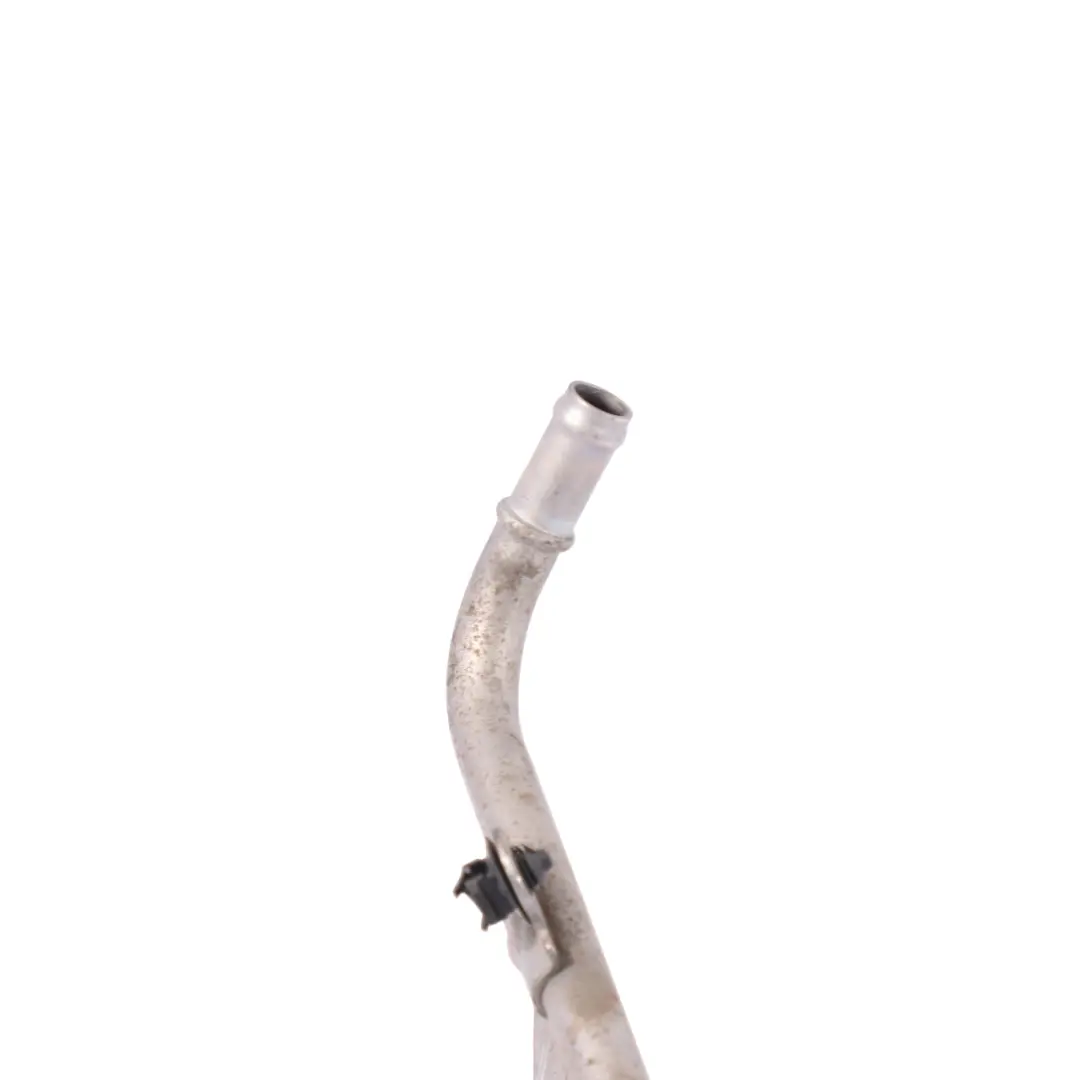  Water Pipe Mercedes C117 W176 W246 M270 Coolant Hose Line - SKU A2702000851 - Part number A2702000851
