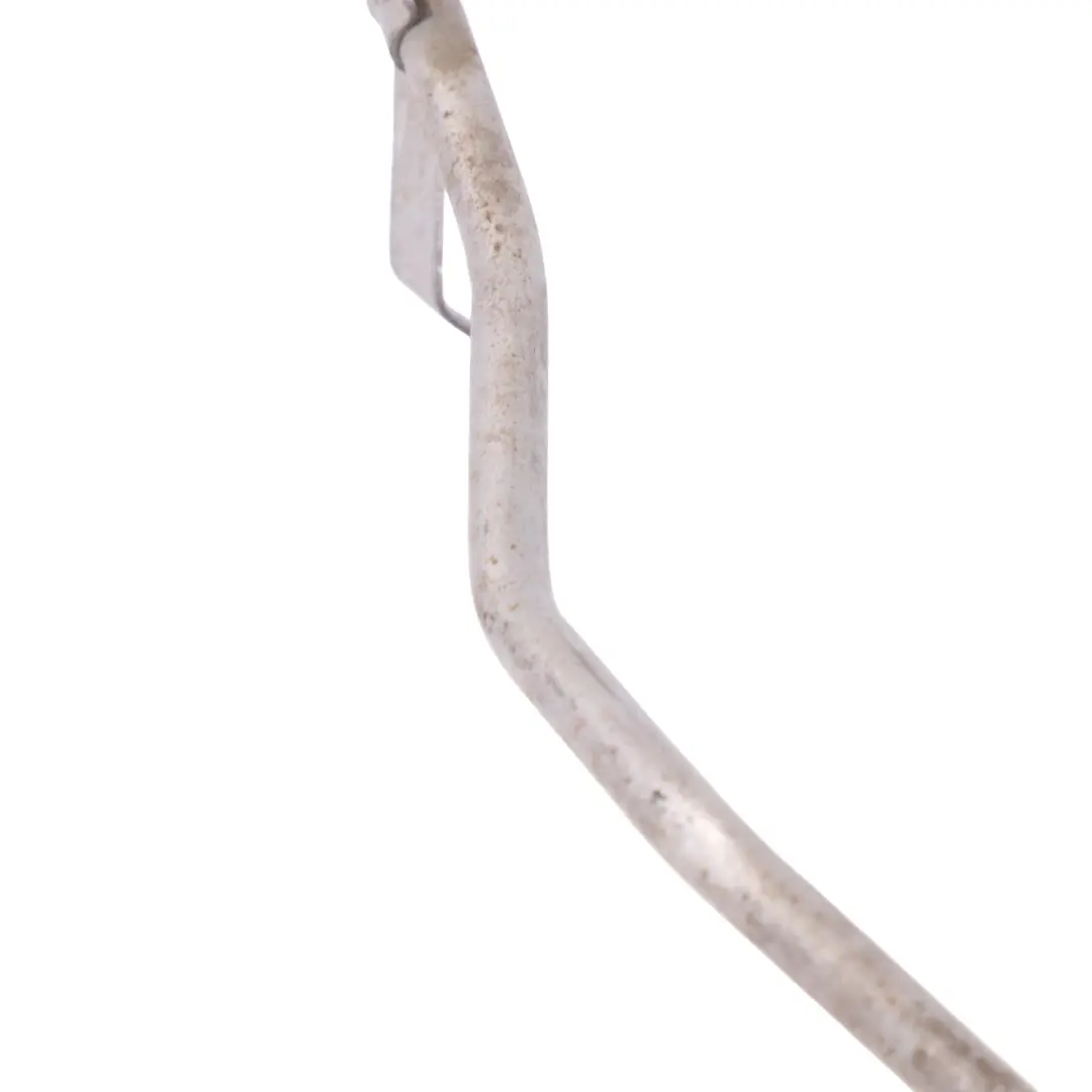  Water Pipe Mercedes C117 W176 W246 M270 Coolant Hose Line - SKU A2702000851 - Part number A2702000851