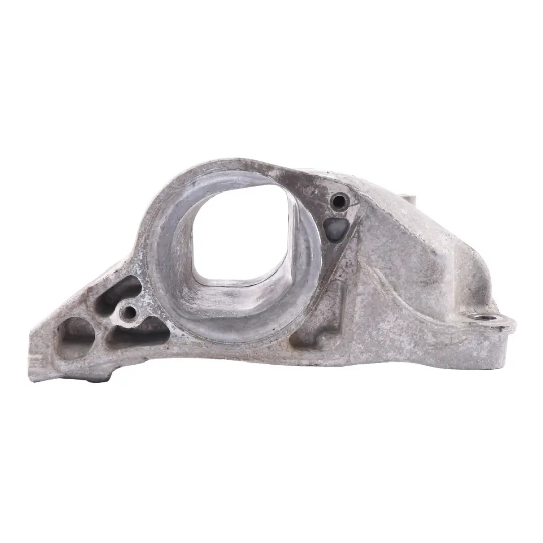 Engine Mount Mercedes C117 W176 W246 M270 Driveshaft Holder Bracket - SKU A2702230138 - Part number A2702230138