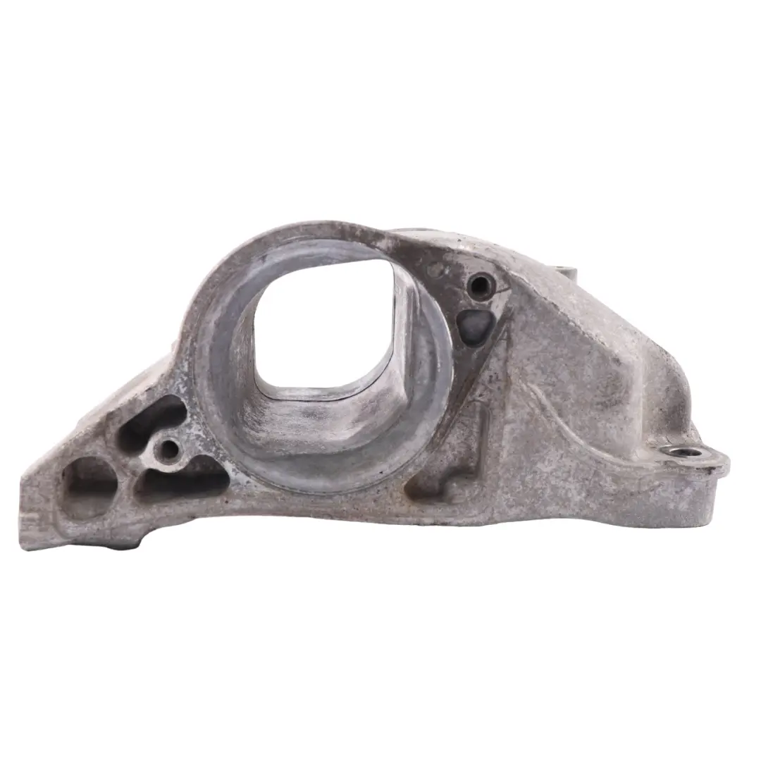 Mercedes C117 W176 W246 M270 Driveshaft Holder Bracket - SKU A2702230138 - Part number A2702230138