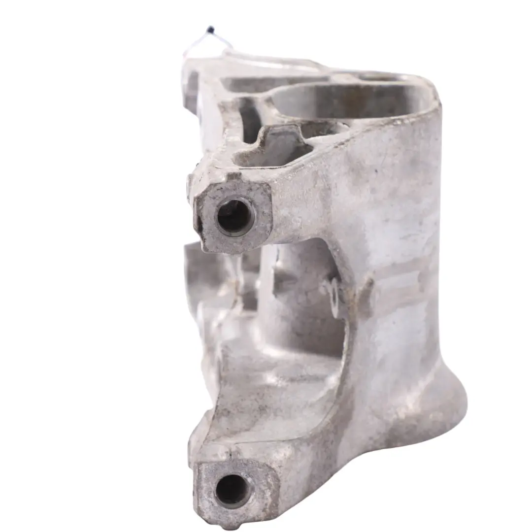  Support moteur Mercedes C117 W176 W246 M270 d'arbre transmission - SKU A2702230138 - Numéro de pièce A2702230138