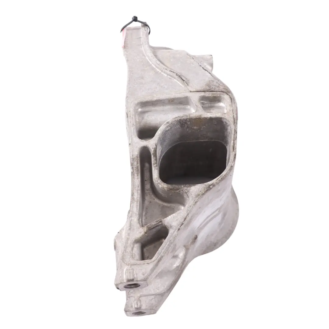 M270 Soporte De Eje De Transmisión para Mercedes C117 W176 W246 con número de pieza A2702230138 Mercedes C117 W176 W246 M270 Soporte De Eje De Transmisión - SKU A2702230138 - Número de pieza A2702230138