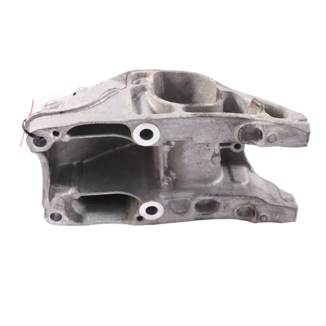 M270 Driveshaft Holder Bracket to Mercedes C117 W176 W246 with Part number A2702230138 Mercedes C117 W176 W246 M270 Driveshaft Holder Bracket - SKU A2702230138 - Part number A2702230138