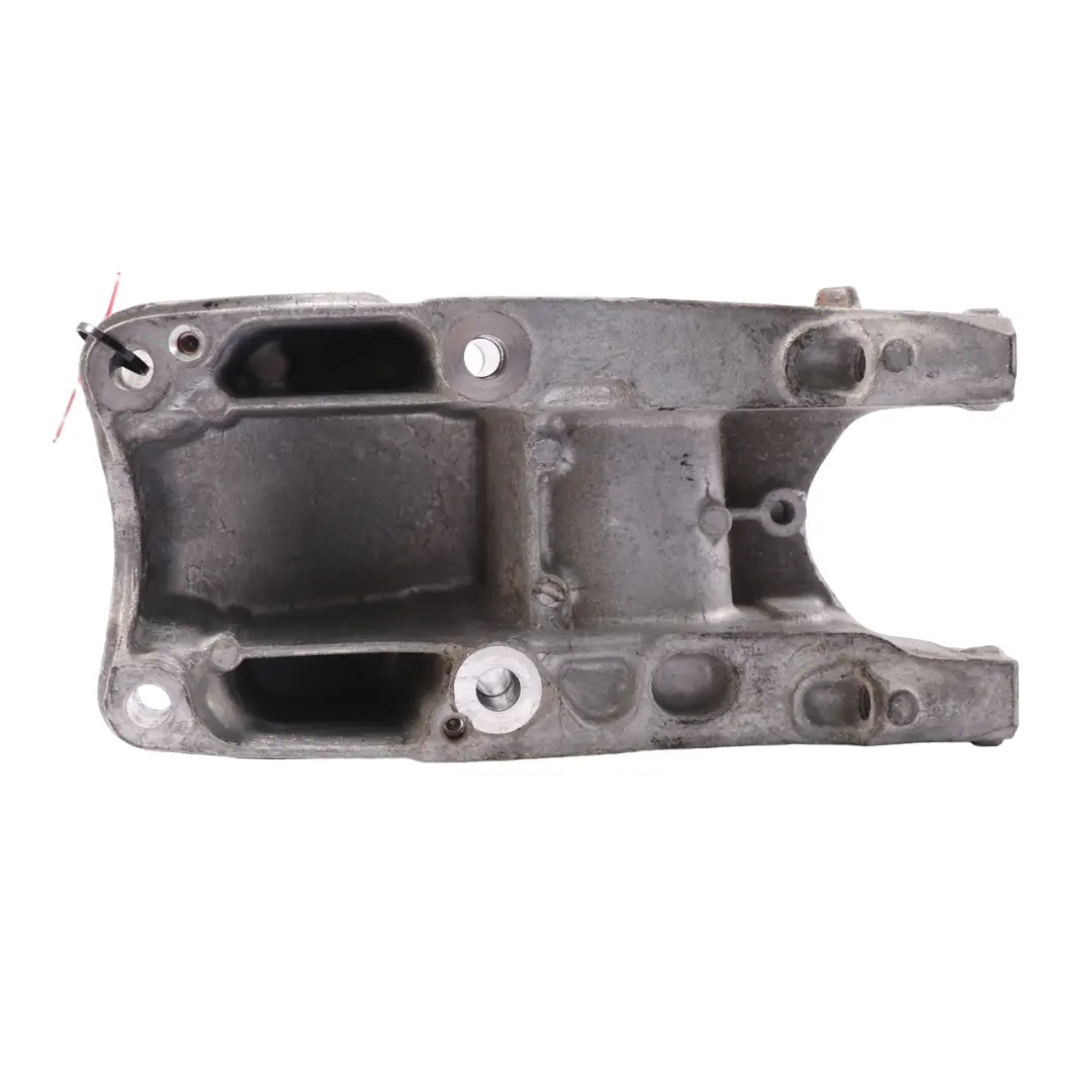 Mercedes C117 W176 W246 M270 Wspornik Silnika Łapa Półosi - SKU A2702230138 - Numer Części A2702230138