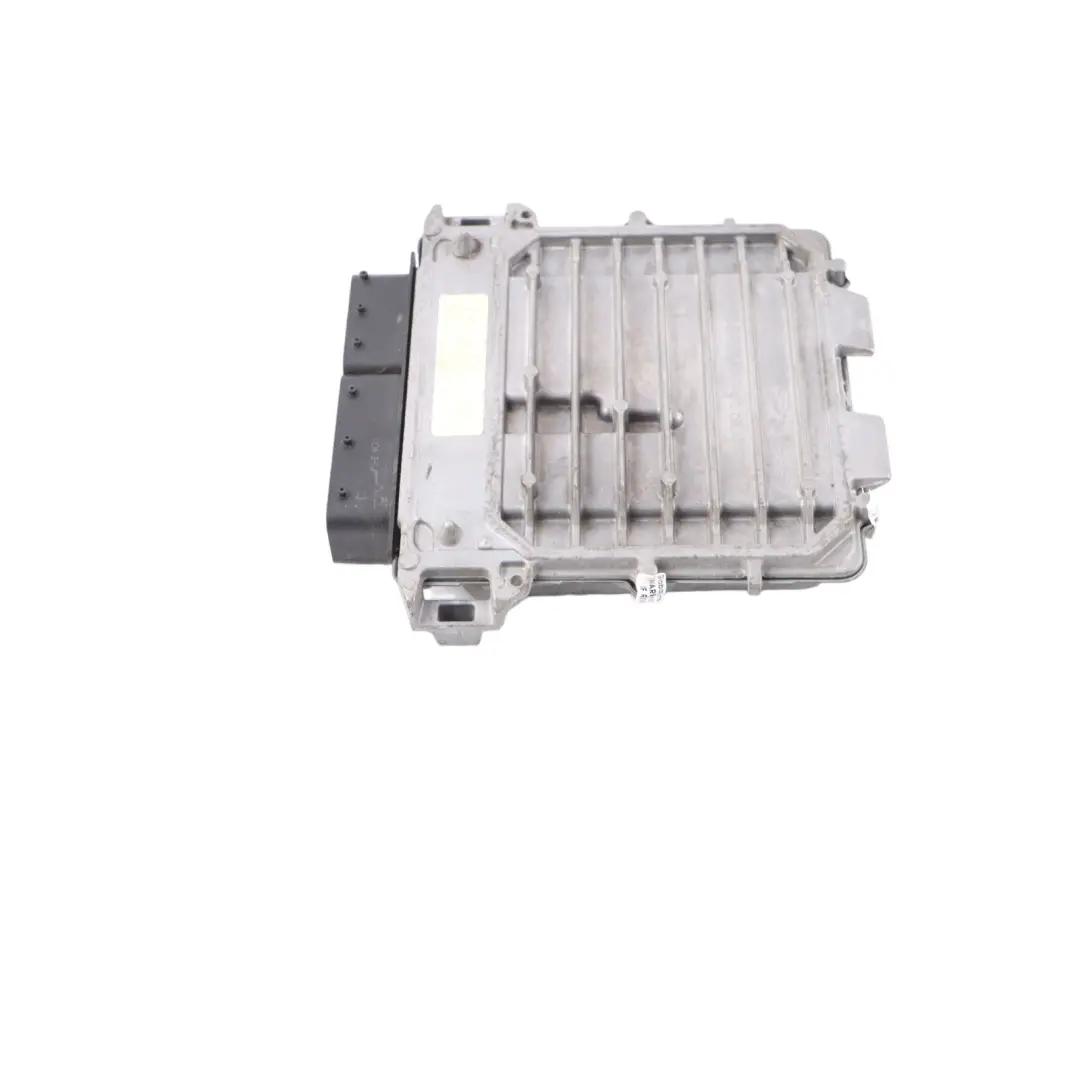 GLA250 270.910 122HP Unidad Control Motor Módulo ECU para Mercedes X156 con número de pieza A2709000900 Mercedes X156 GLA250 270.910 122HP Unidad Control Motor Módulo ECU - SKU A2709000900 - Número de pieza A2709000900