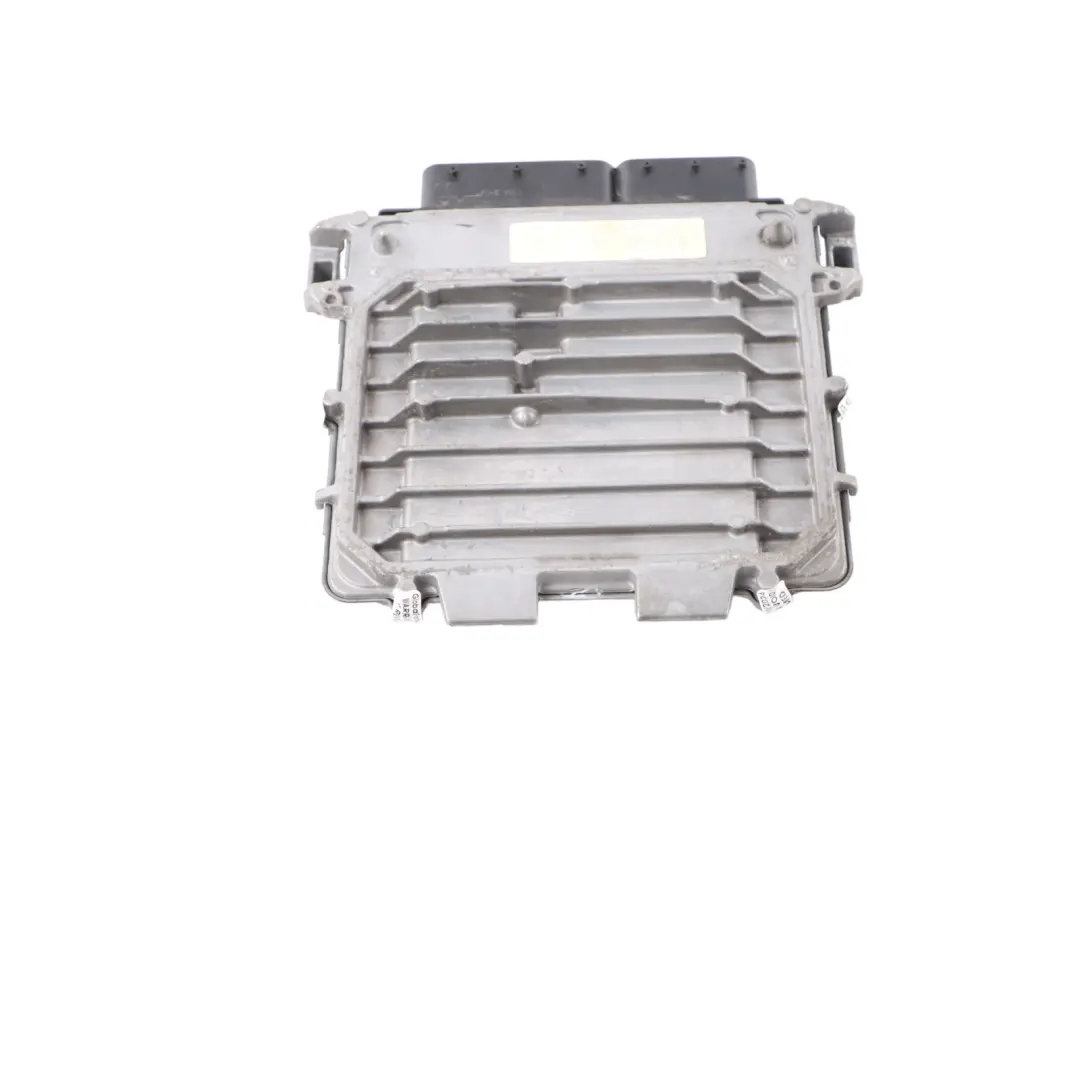 Mercedes X156 GLA250 270.910 122HP Engine Control Unit Module ECU - SKU A2709000900 - Part number A2709000900
