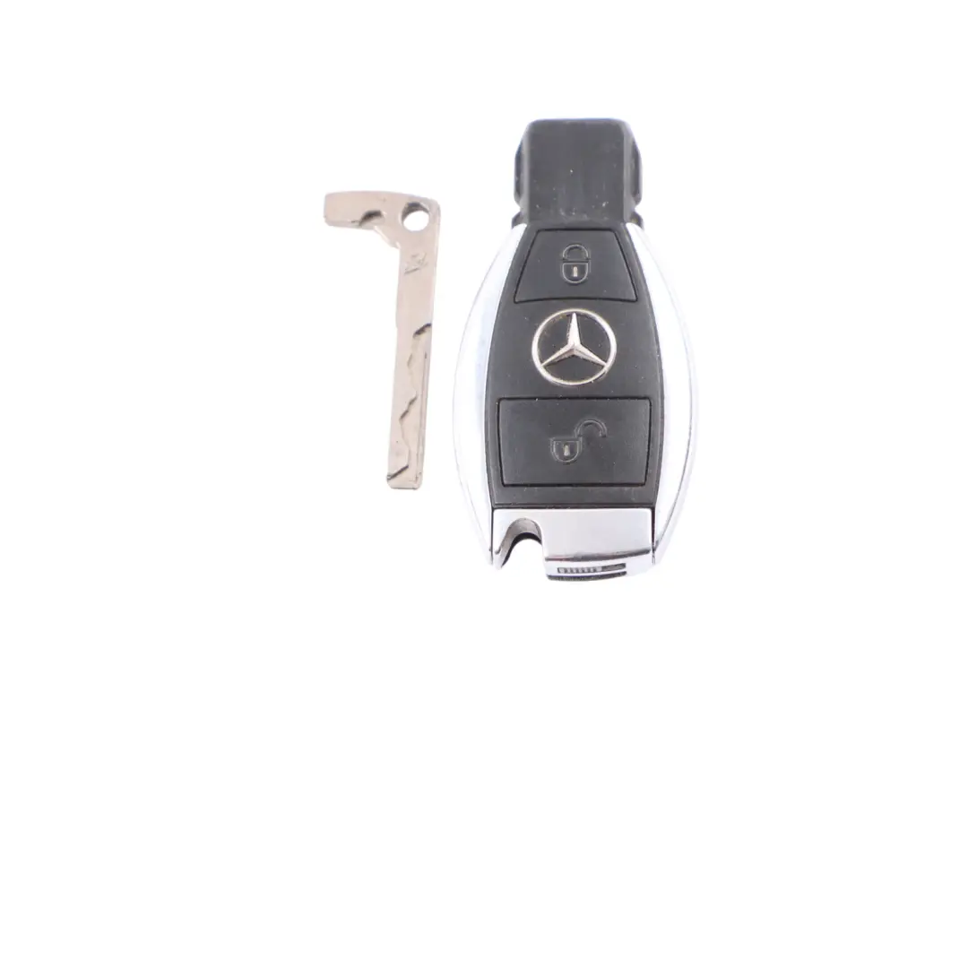 270.920 211HP Blue Efficiency ECU Kit Key Lock to Mercedes W176 A 250 with Part number A2709000900 Mercedes W176 A 250 270.920 211HP Blue Efficiency ECU Kit Key Lock - SKU A2709000900-3 - Part number A2709000900
