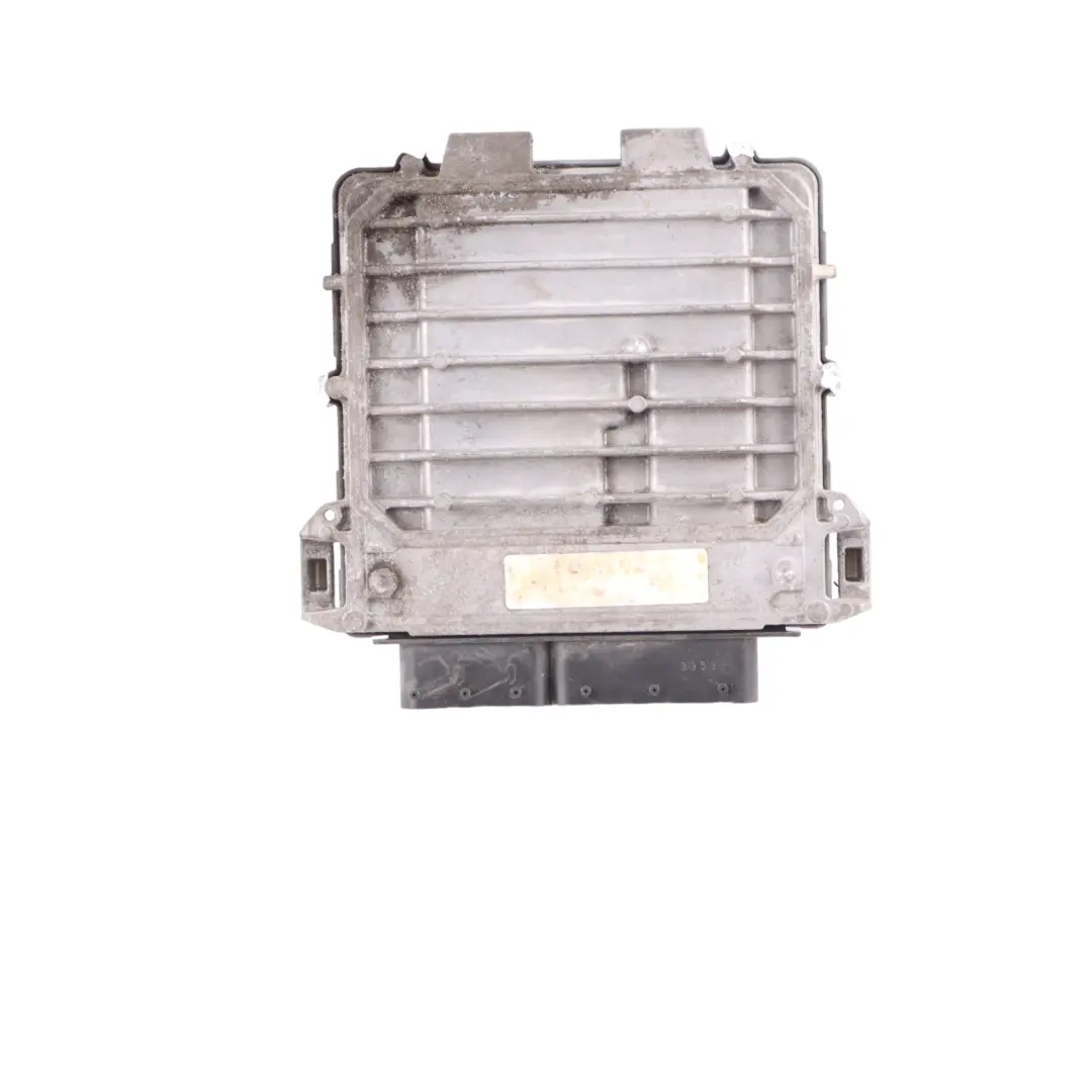 Mercedes W176 A 250 270.920 211HP Blue Efficiency ECU Kit Key Lock - SKU A2709000900-3 - Part number A2709000900