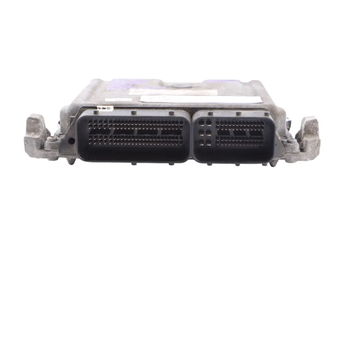 270.920 211HP Blue Efficiency ECU Kit Key Lock to Mercedes W176 A 250 with Part number A2709000900 Mercedes W176 A 250 270.920 211HP Blue Efficiency ECU Kit Key Lock - SKU A2709000900-3 - Part number A2709000900