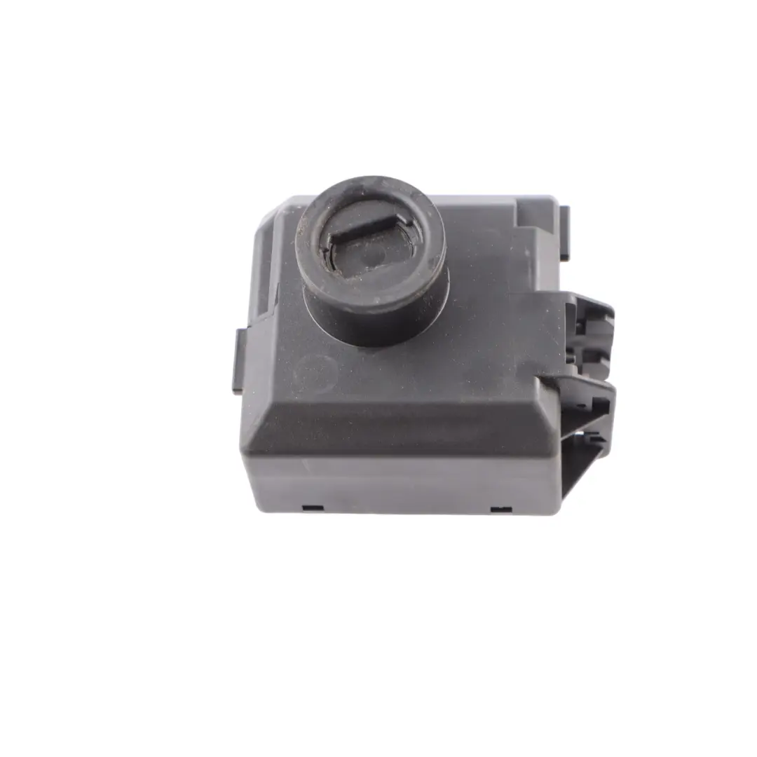 Mercedes W176 A 250 270.920 211HP Blue Efficiency ECU Kit Key Lock - SKU A2709000900-3 - Part number A2709000900