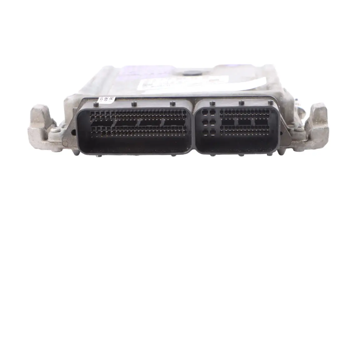 Mercedes X156 GLA250 270.910 122HP Engine Control Unit Module ECU - SKU A2709000900 - Part number A2709000900
