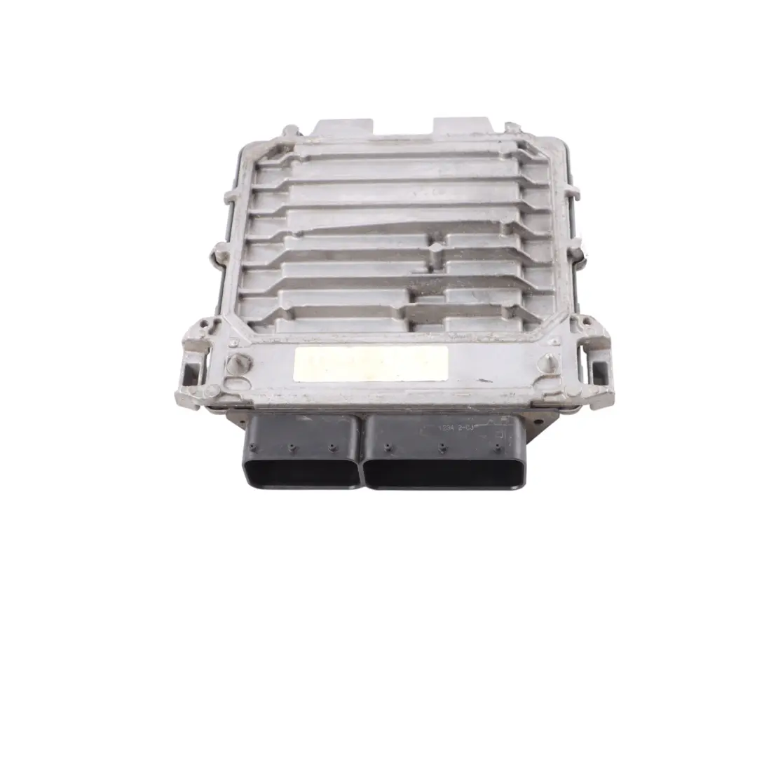 Mercedes X156 GLA250 270.910 122HP Engine Control Unit Module ECU - SKU A2709000900 - Part number A2709000900