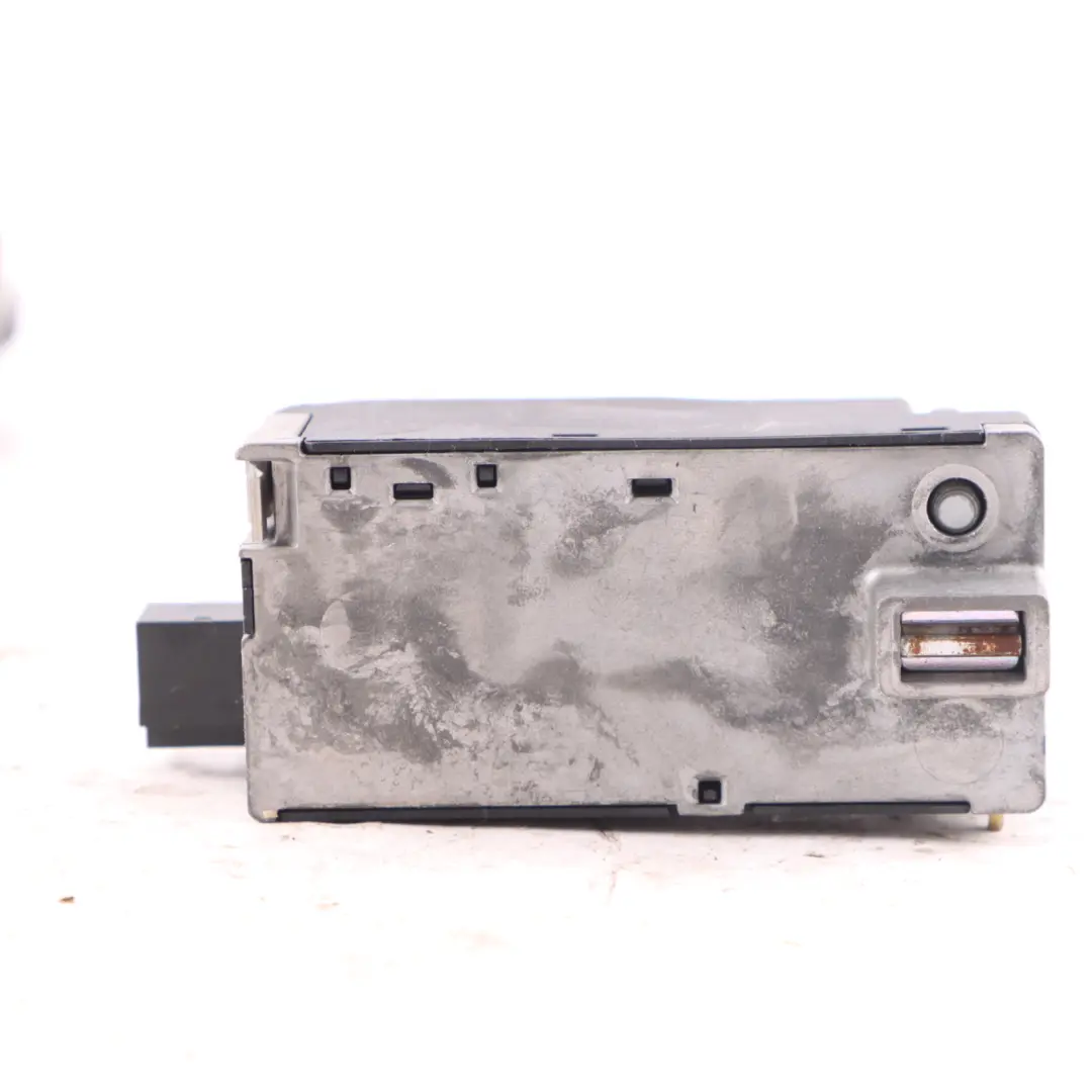 A180 B180 270.910 122HP Engine ECU Kit Key Lock to Mercedes W176 W246 with Part number A2709002100 Mercedes W176 W246 A180 B180 270.910 122HP Engine ECU Kit Key Lock - SKU A2709002100-6 - Part number A2709002100