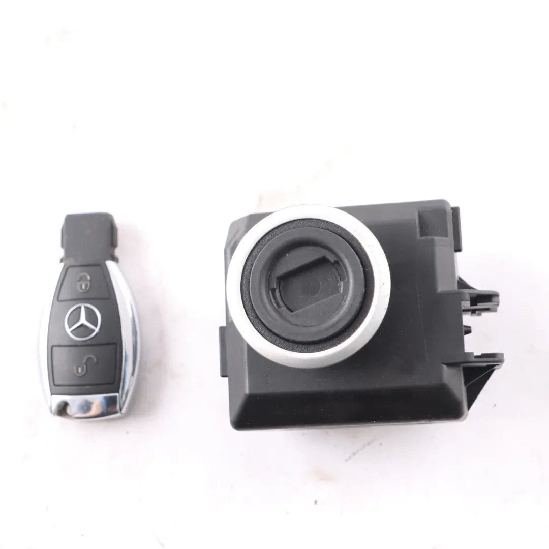 A180 B180 270.910 122HP Engine ECU Kit Key Lock to Mercedes W176 W246 with Part number A2709002100 Mercedes W176 W246 A180 B180 270.910 122HP Engine ECU Kit Key Lock - SKU A2709002100-6 - Part number A2709002100