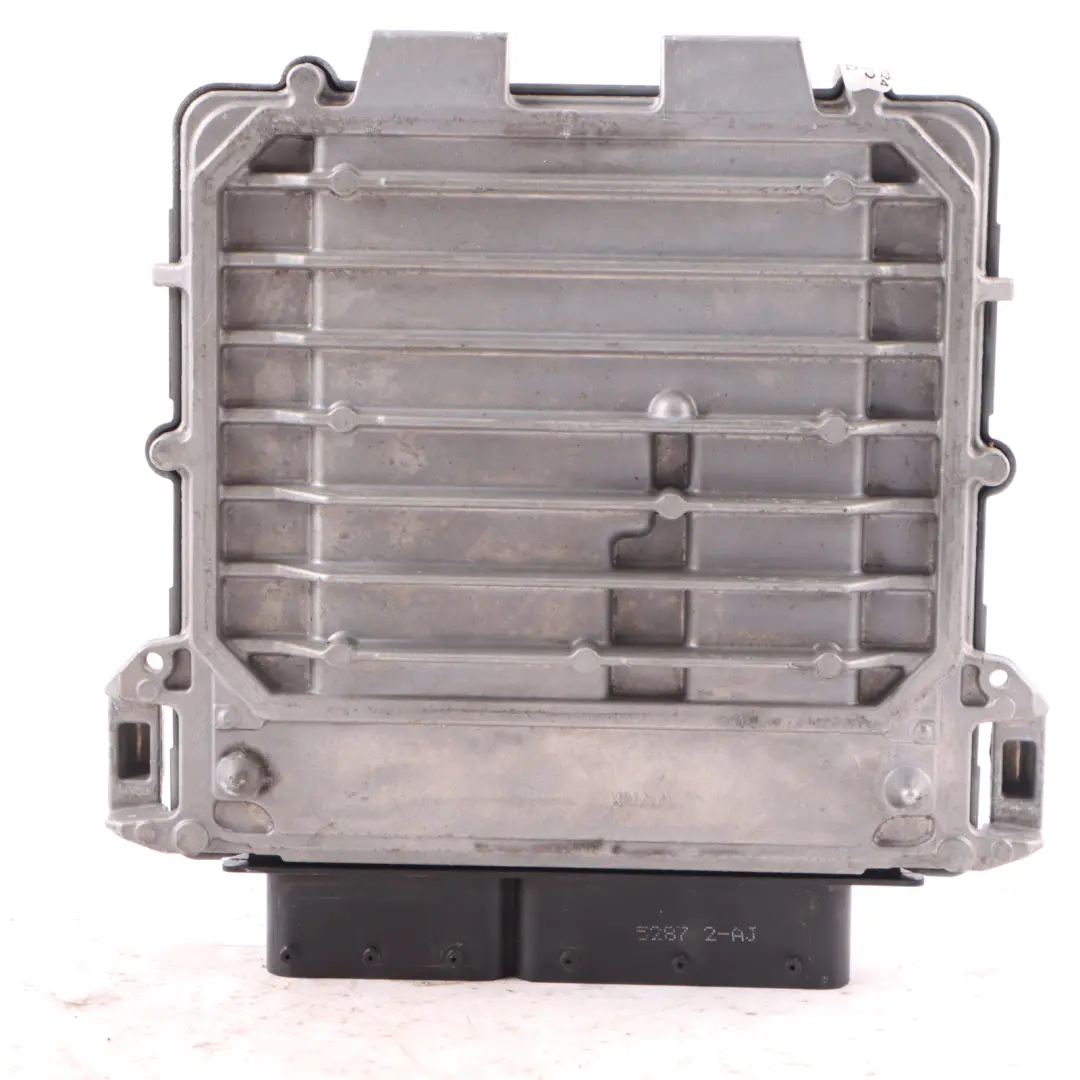 A180 B180 270.910 122HP Engine ECU Kit Key Lock to Mercedes W176 W246 with Part number A2709002100 Mercedes W176 W246 A180 B180 270.910 122HP Engine ECU Kit Key Lock - SKU A2709002100-6 - Part number A2709002100