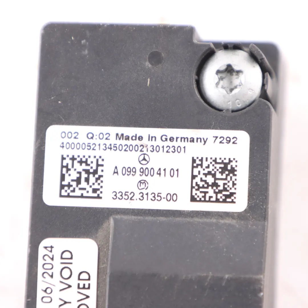 A180 B180 270.910 122HP Engine ECU Kit Key Lock to Mercedes W176 W246 with Part number A2709002100 Mercedes W176 W246 A180 B180 270.910 122HP Engine ECU Kit Key Lock - SKU A2709002100-6 - Part number A2709002100