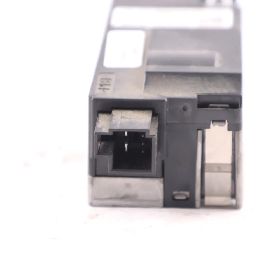 A180 B180 270.910 122HP Engine ECU Kit Key Lock to Mercedes W176 W246 with Part number A2709002100 Mercedes W176 W246 A180 B180 270.910 122HP Engine ECU Kit Key Lock - SKU A2709002100-6 - Part number A2709002100