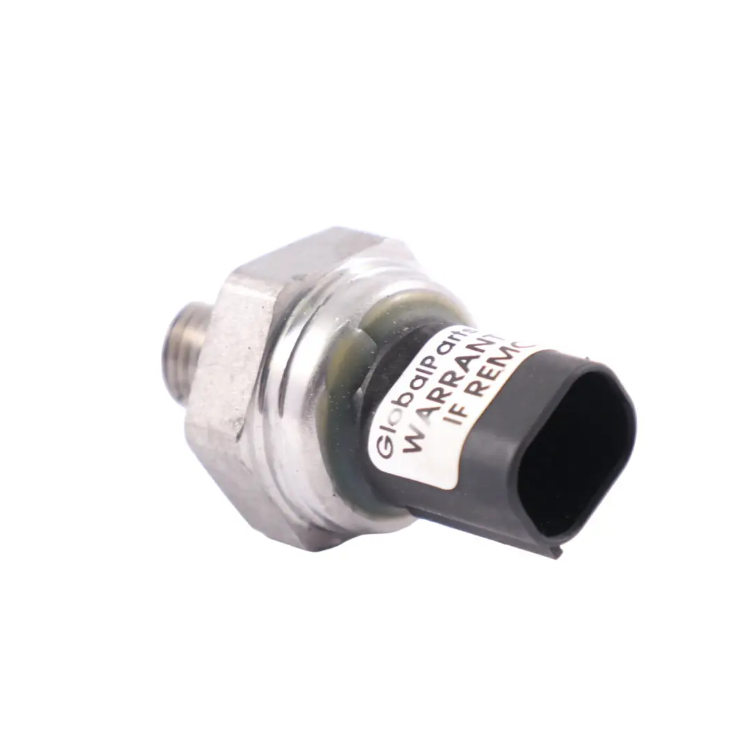 M270 Ab Gasgegen Druck Sensor für Mercedes W176 mit Teilenummer A2709050300 Mercedes W176 M270 Ab Gasgegen Druck Sensor - SKU A2709050300 - Teilenummer A2709050300