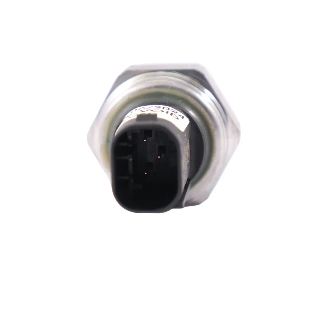 M270 Ab Gasgegen Druck Sensor für Mercedes W176 mit Teilenummer A2709050300 Mercedes W176 M270 Ab Gasgegen Druck Sensor - SKU A2709050300 - Teilenummer A2709050300