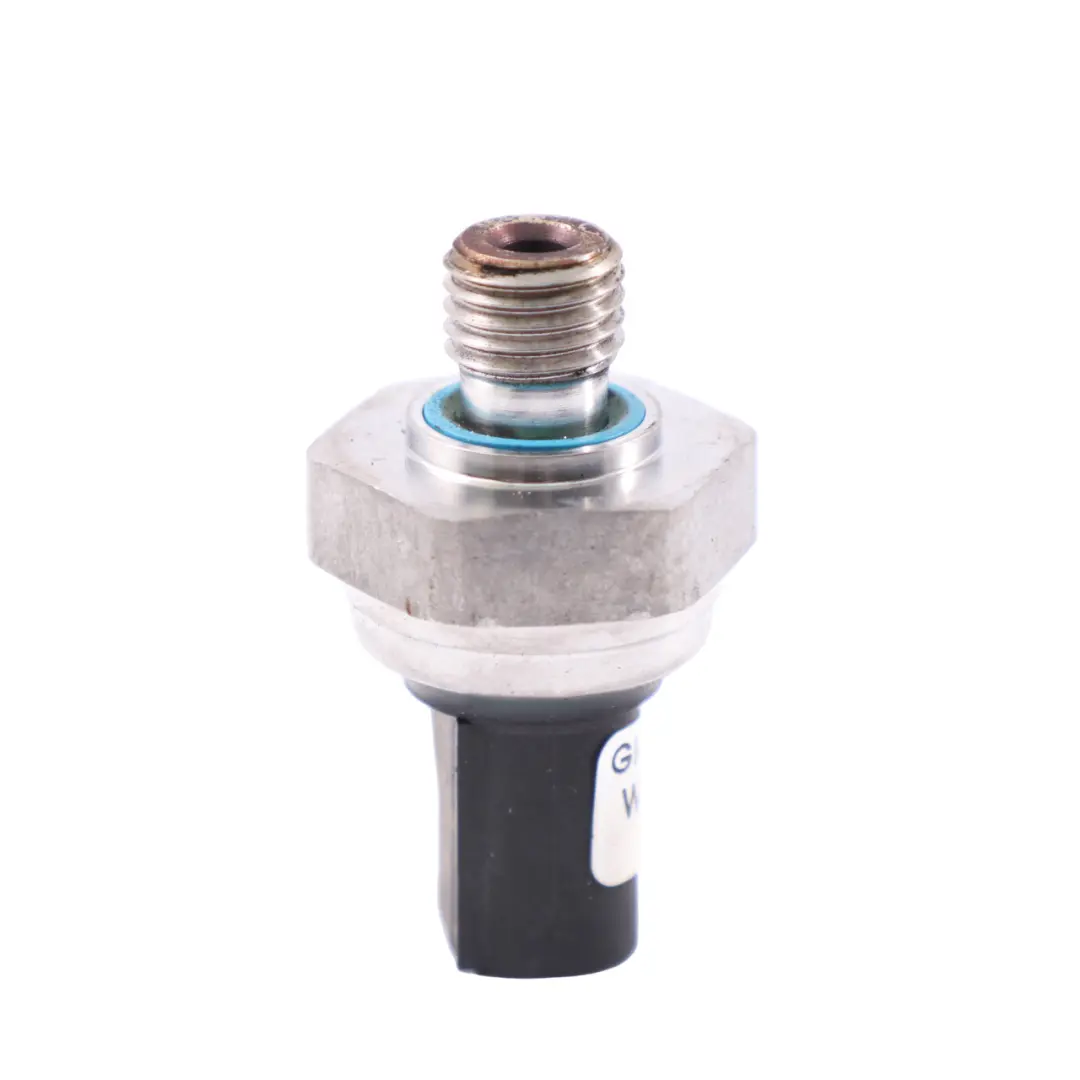 M270 Sensore di contropressione dei gas di scarico Mercedes W176 - SKU A2709050300 - Numero di parte A2709050300
