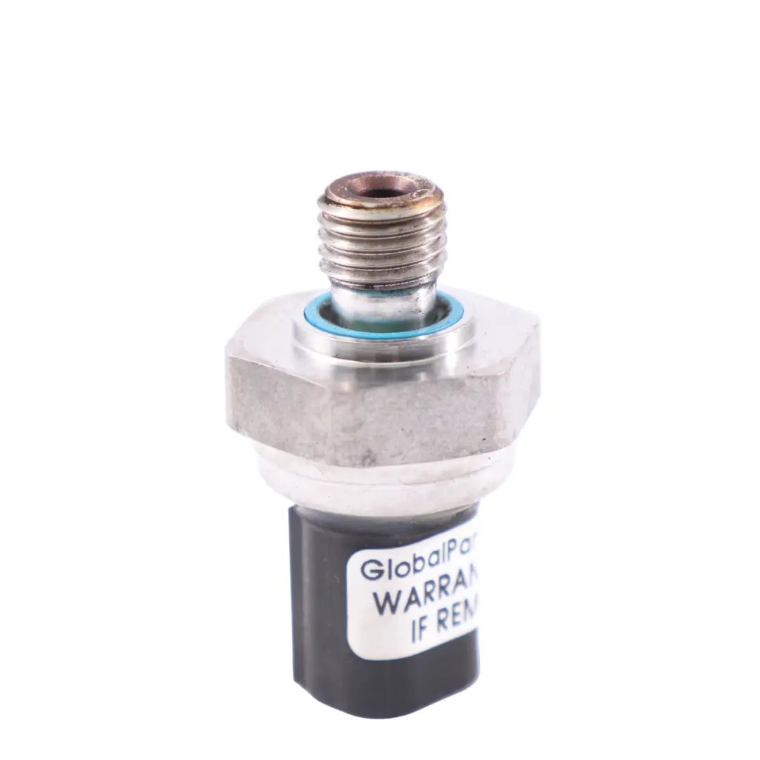 Mercedes W176 M270 Capteur de contre-pression des gaz d'échappement - SKU A2709050300 - Numéro de pièce A2709050300