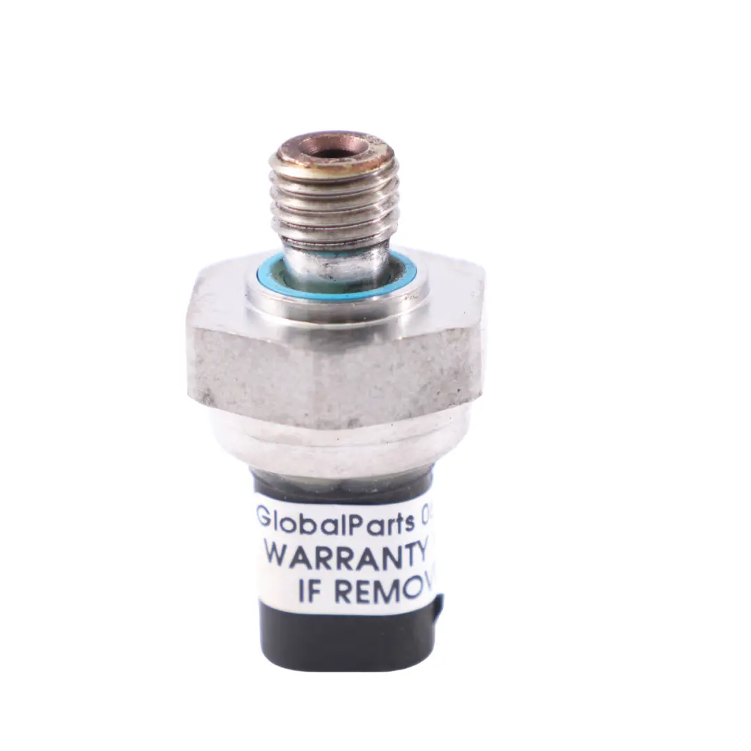 Mercedes W176 M270 Capteur de contre-pression des gaz d'échappement - SKU A2709050300 - Numéro de pièce A2709050300