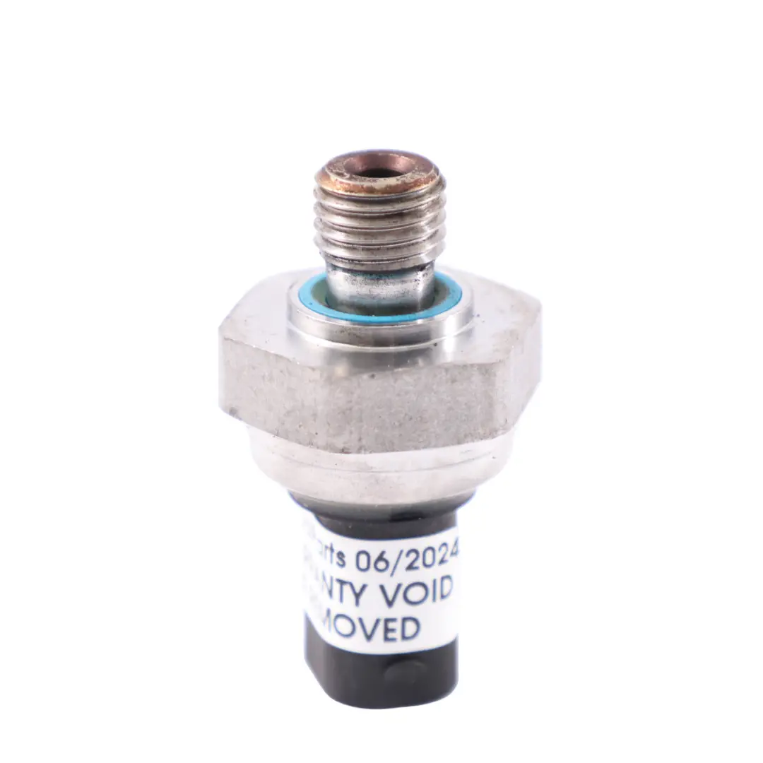 Mercedes W176 M270 Sensor de contrapresión de los gases de escape - SKU A2709050300 - Número de pieza A2709050300