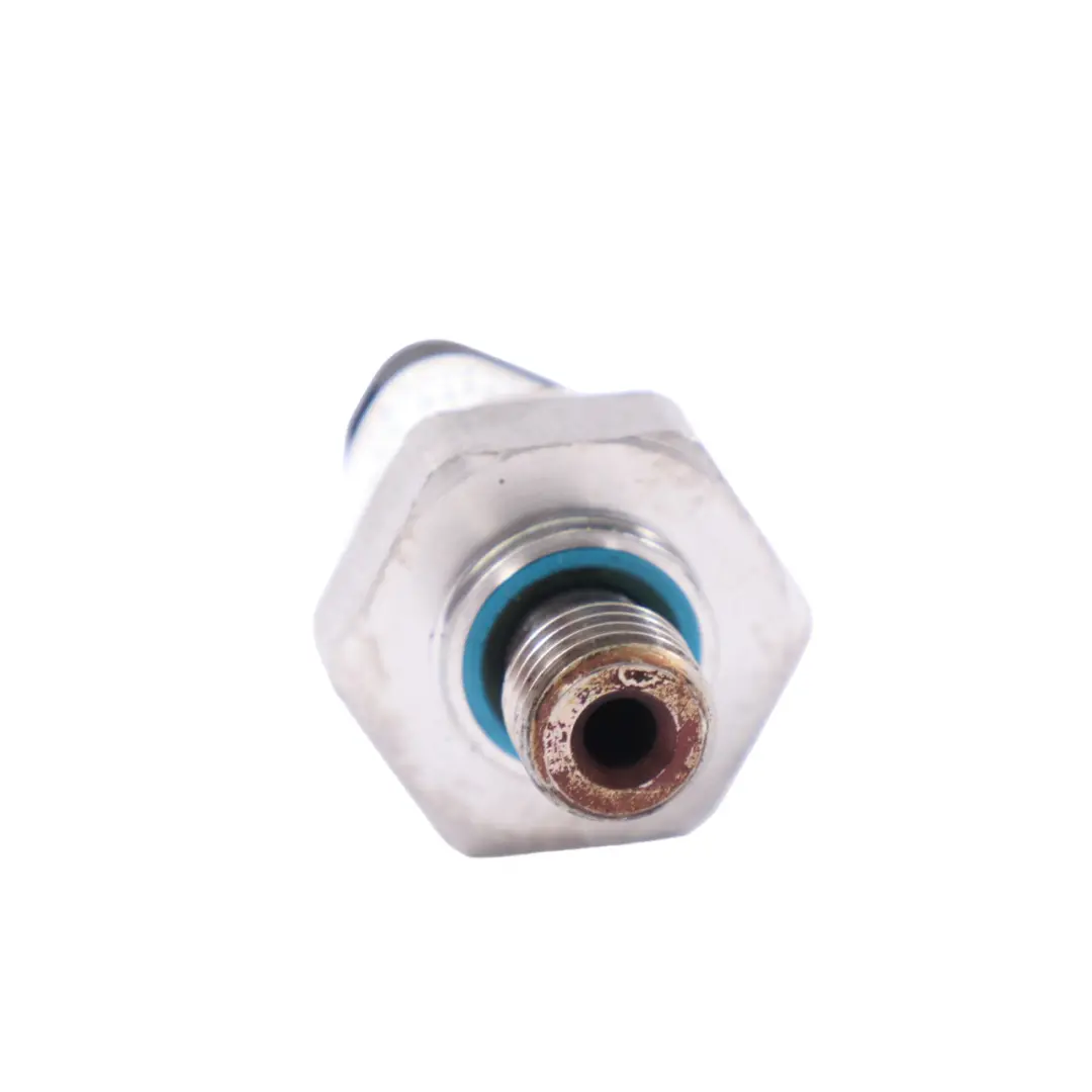 Mercedes W176 M270 Ab Gasgegen Druck Sensor - SKU A2709050300 - Teilenummer A2709050300