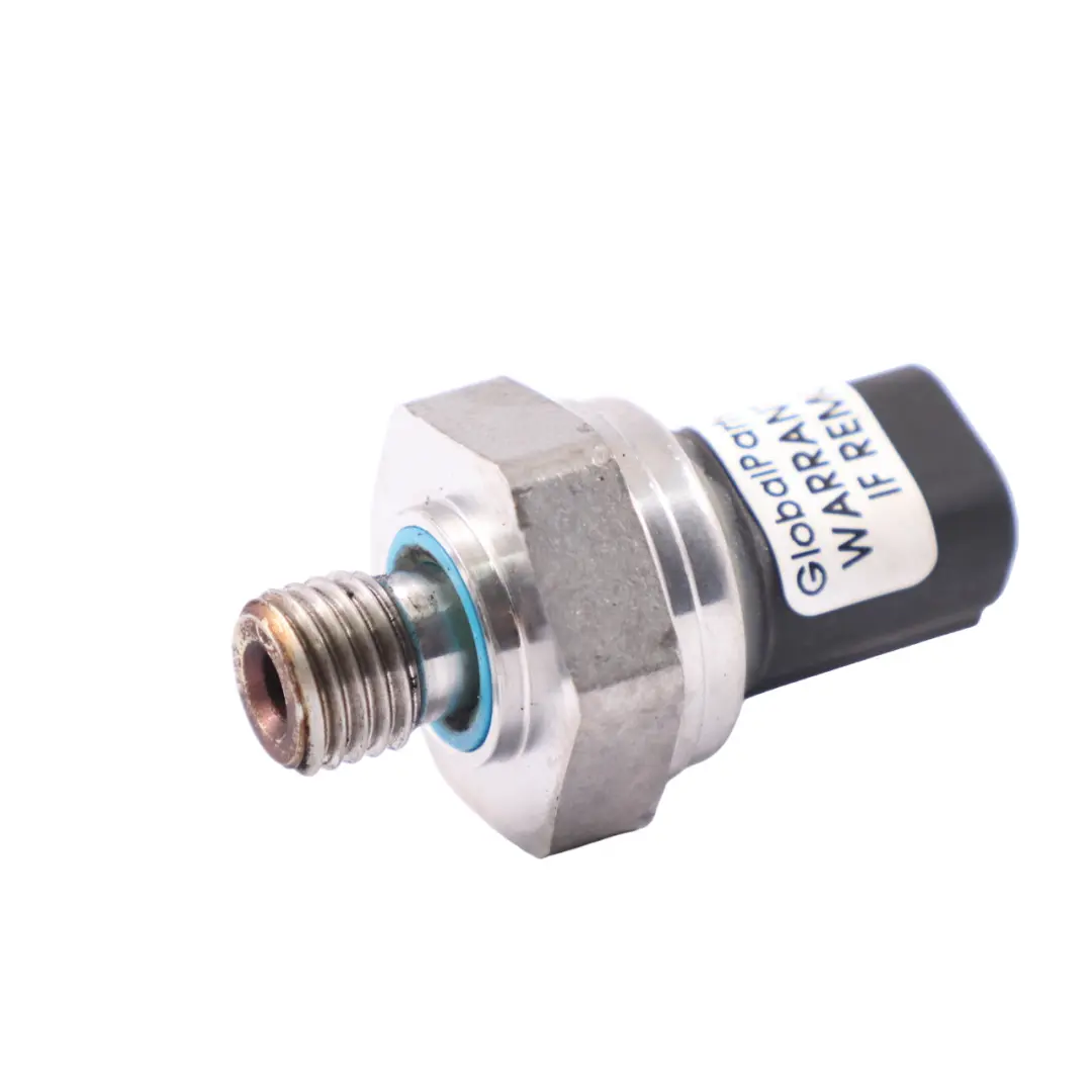 M270 Sensore di contropressione dei gas di scarico per Mercedes W176 con numero di parte A2709050300 Mercedes W176 M270 Sensore di contropressione dei gas di scarico - SKU A2709050300 - Numero di parte A2709050300