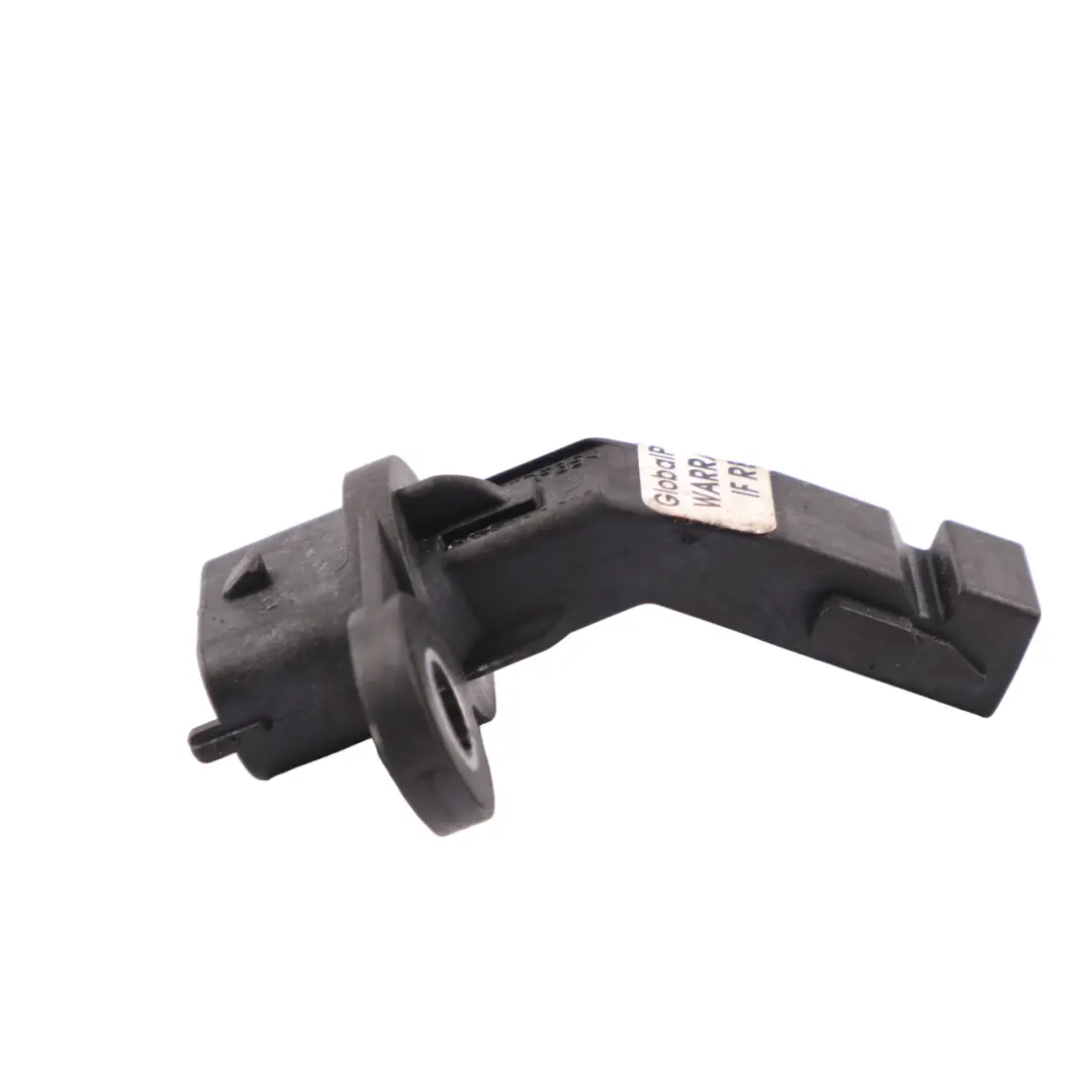 Mercedes W176 W204 W205 W213 W246 Kurbelwellenstellungssensor - SKU A2709050600 - Teilenummer A2709050600