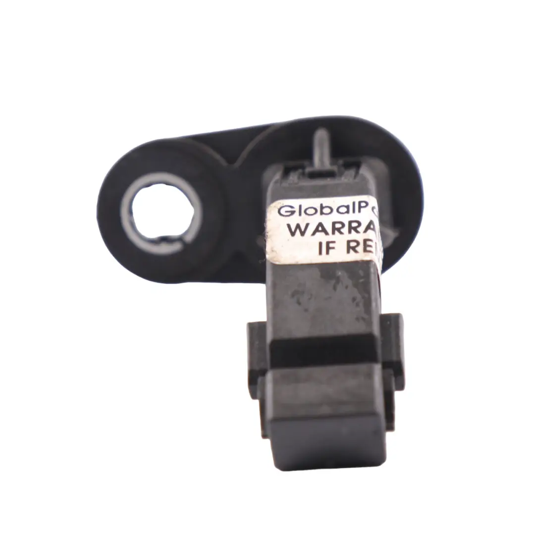 Capteur De Position De Vilebrequin pour Mercedes W176 W204 W205 W213 W246 à propos du numéro de pièce A2709050600 Mercedes W176 W204 W205 W213 W246 Capteur De Position De Vilebrequin - SKU A2709050600 - Numéro de pièce A2709050600