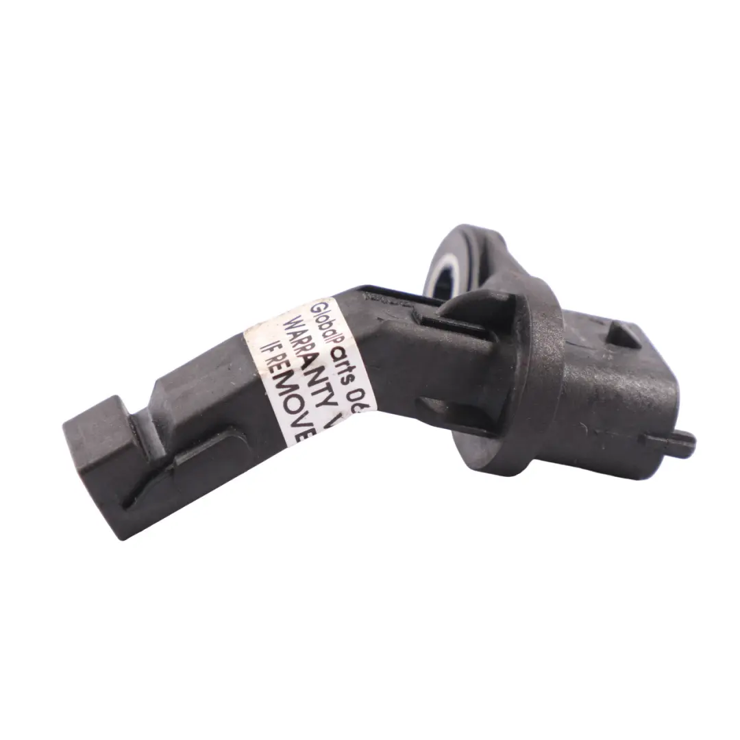 Kurbelwellen Stellungs Sensor für Mercedes W176 W204 W205 W213 W246 mit Teilenummer A2709050600 Mercedes W176 W204 W205 W213 W246 Kurbelwellen Stellungs Sensor - SKU A2709050600 - Teilenummer A2709050600