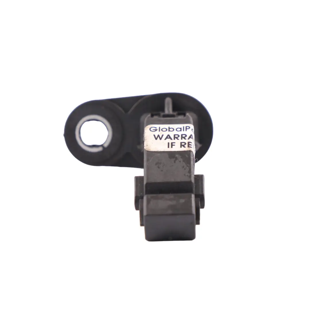 Mercedes W176 W204 W205 W213 W246 Kurbelwellenstellungssensor - SKU A2709050600 - Teilenummer A2709050600