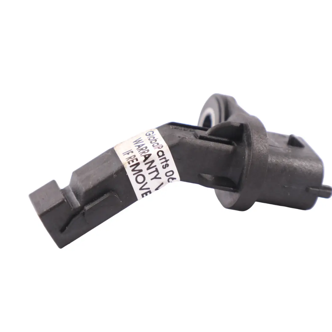 Crankshaft Position Sensor to Mercedes W176 W204 W205 W213 W246 with Part number A2709050600 Mercedes W176 W204 W205 W213 W246 Crankshaft Position Sensor - SKU A2709050600 - Part number A2709050600