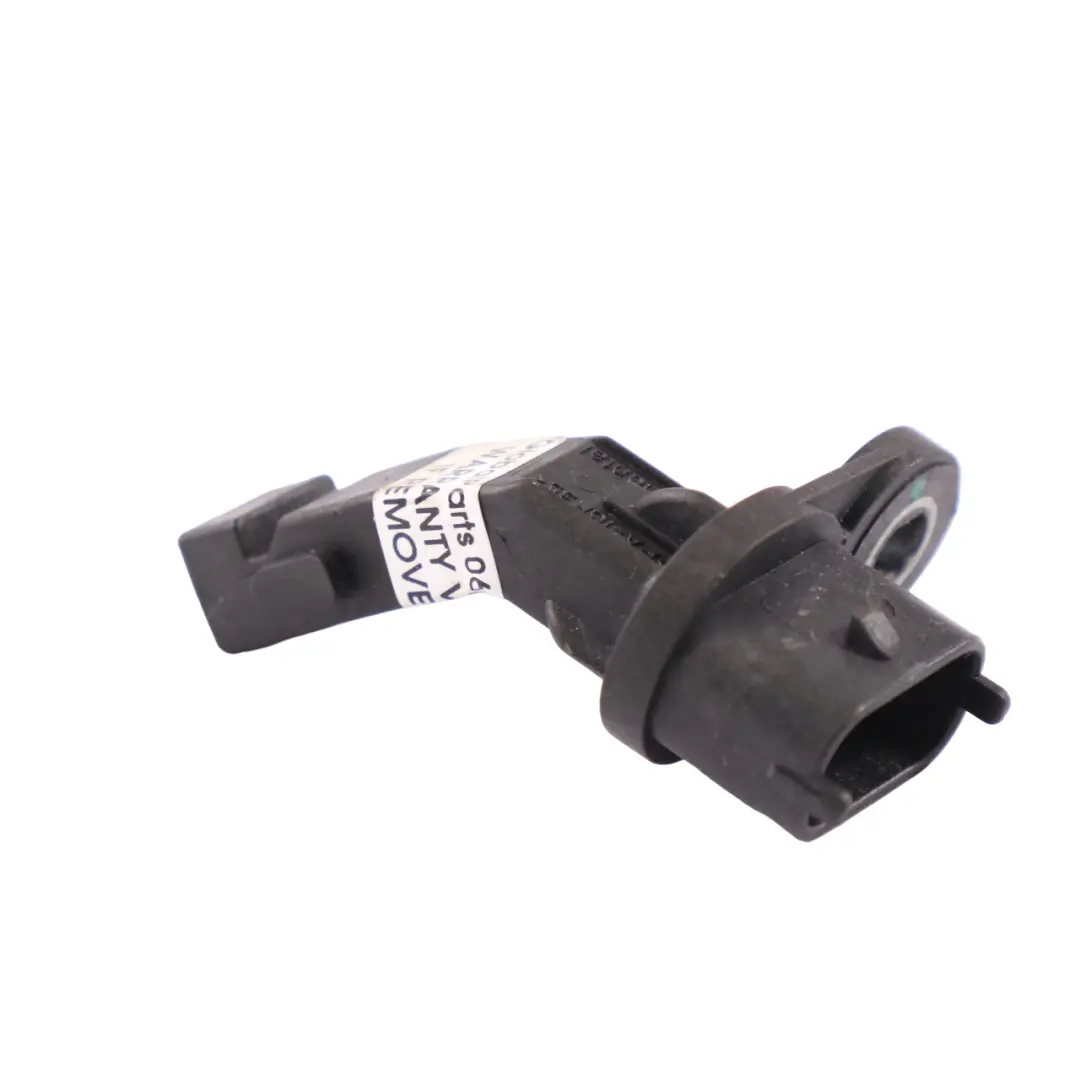 Mercedes W176 W204 W205 W213 W246 Kurbelwellenstellungssensor - SKU A2709050600 - Teilenummer A2709050600