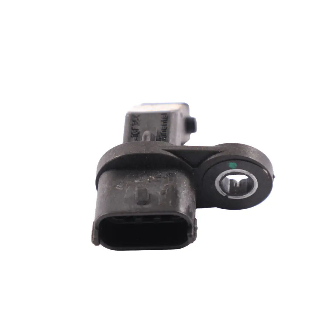 Capteur De Position De Vilebrequin pour Mercedes W176 W204 W205 W213 W246 à propos du numéro de pièce A2709050600 Mercedes W176 W204 W205 W213 W246 Capteur De Position De Vilebrequin - SKU A2709050600 - Numéro de pièce A2709050600